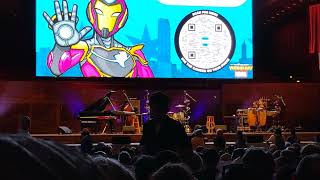 Chicago jazz festival 2024 [upl. by Kilgore]