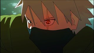 Kakashi Retsuden  The Sixth Hokage and the Failure Boy  Trailer [upl. by Brenda711]