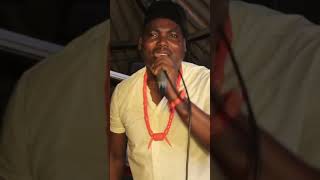 Jibu swali La Ricky Melodies [upl. by Duyne]