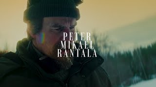 Peter Mikael Rantala  Showreel 2024 [upl. by Enywad]