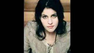 Souad Massi  Jai pas le temps [upl. by Ulysses]