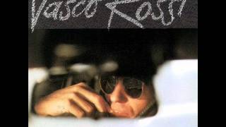 Vasco Rossi — Jenny è pazza [upl. by Attevroc]