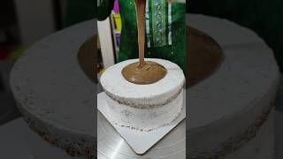 😲dairy milk la cake ah idhu pudhusa irukkeshorts viralvideo minivlog trending [upl. by Trebornhoj]