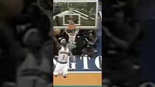 Baron Davis  Grinding All My Life music by Nipsey Hussle  NBA Highlights [upl. by Julie652]