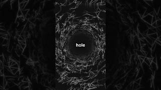 Do White Holes Really Exist Find Out NOW shorts [upl. by Cooke]