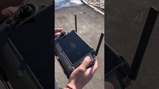 👍New drone How to fly drone remote controller shortsfeed [upl. by Ennailuj]