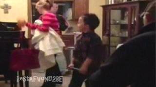 ☺ AFV Part 189 BRAND NEW Americas Funniest Home Videos Funny Clips Fail Montage Compilation [upl. by Purse642]