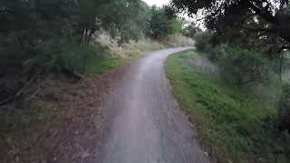 66 Maribyrnong River Trail 9km  Part 1 [upl. by Learrsi]