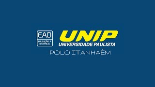 COMO IDENTIFICAR MINHA TURMA E MEU CALENDÁRIO [upl. by Sankaran]