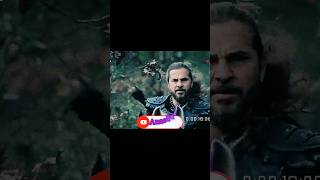 ertugrul osman shortsytshorts🥺🔔👿axis killer entry 🏹foryou kny ytchannel [upl. by Zile397]