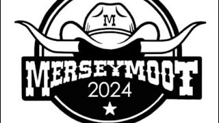 Trinity Hesketh Rangers  Merseymoot 2024 [upl. by Aleak]