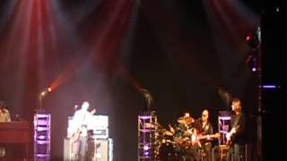 Joe Bonamassa Ryan McGarvey Three Times A Fool [upl. by Claiborne]