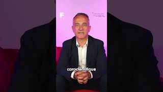 Les symptômes de l’insuffisance veineuse [upl. by Amandi722]