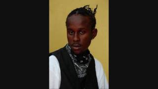 Popcaan  Jah jah protect meBirthday Riddim [upl. by Trow]