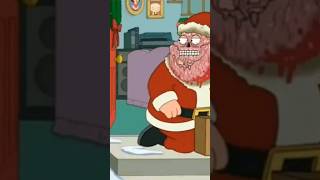 All of Megs Farts  Family Guy shorts [upl. by Suzzy869]