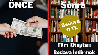 Tüm Kitapları \u00100 Bedava İndirmekOkuma Lgs Yks VB Tüm Kitaplar Kanıtlanmış Yöntem PDF Okumak [upl. by Yazbak]