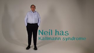 Neils Story [upl. by Keraj]