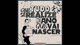 1951 ADEUS ANO VELHO FELIZ ANO NOVO [upl. by Trinl]