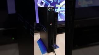 Did you know the PS2 could do this [upl. by Jerold]