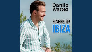 Zingen Op Ibiza [upl. by Witha]