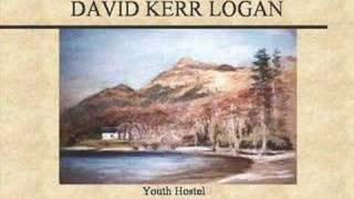 David Kerr Logan gallery [upl. by Ranique]