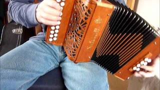 4 English Reels  Polkas [upl. by Sotsirhc]