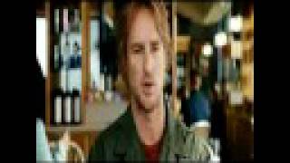 Drillbit Taylor deutscher Trailer [upl. by Embry23]