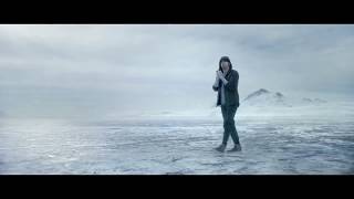 Eminem  Arose Music Video Extended Mix [upl. by Agamemnon360]