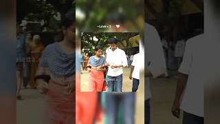 😘🫀🌎 sivakarthikeyan aarthisivakarthikeyan saipallavi shorts subscribe lovestatus [upl. by Preiser]