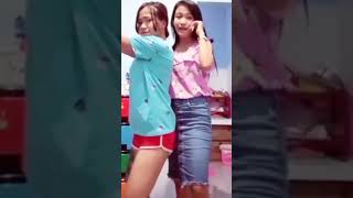 Tiktok Viral Terbaru Indonesia l Part 281 [upl. by Ralyt877]