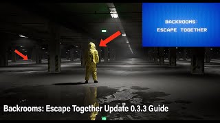 ESCAPE ROOM ROBLOX LEVEL 4 [upl. by Licastro737]