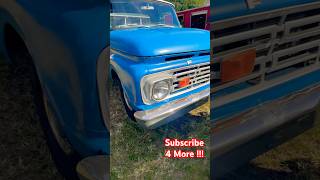 Ford ❤️😎 shorts classiccar vintagecars classiccars vintage car cars carshow short ford [upl. by Elletnuahs918]