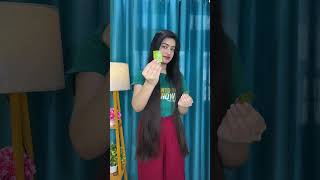 How To Use Aloe Vera For Hair Growth In 1 Month  For LongSilky Hair shortshairgrowth [upl. by Ioyal]