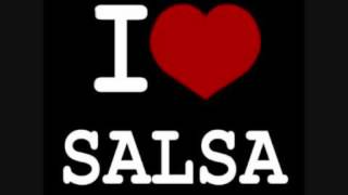 Salsa Baul  quotMujer Prohibidaquot [upl. by Neliac287]