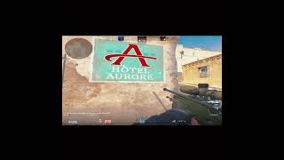 Im back csgo cs2aim csgoaim cs [upl. by Hguh]