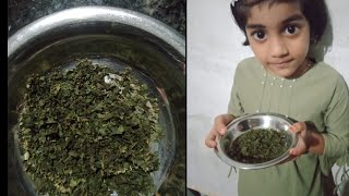 Oregano recipe [upl. by Donielle]