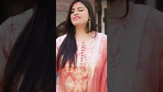 Pashto New Song 2024  Kieda Kadam Ru Ru  Part 8  Sitara Younas Pashto Songs  Pashto New Sandara [upl. by Marieann]