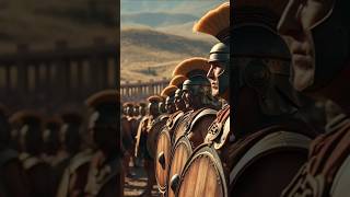 Battle of Marathon The GrecoPersian Wars [upl. by Dosi]