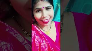 Chehra gajab hai baat Kamal hai song Sapna Singh YouTube channel [upl. by Eiliak]