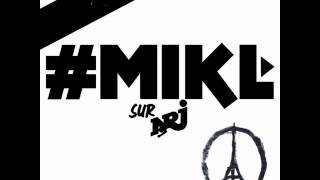 Mikl Nrj témoignage émouvant dun frère dune victime [upl. by Kared73]