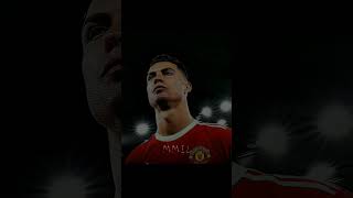 Ronaldo 4k advance glow sharp edit short 😉 [upl. by Anilos]