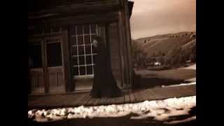 Sopor Aeternus  A strange Thing to say official video [upl. by Akim]