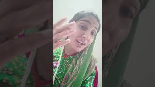 Sayar Mori re chandane shilpaahir ahirani song music ariirham singer gujratistatus [upl. by Ahseat525]