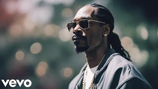 Snoop Dogg  Broke ft Eminem amp 50 Cent amp 2Pac Music Video 2024 [upl. by Eidnam]