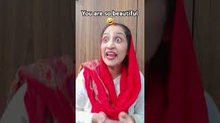 Yaha to apna hi sikka khota nikla🤣trending comedy funny viralvideo short anireet anishsain [upl. by Groome]