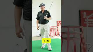 Want Pro Level DECELERATING Hands Watch This Now [upl. by Charmaine]