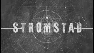 STROMSTAD  Inherent Resurrection Official Video [upl. by Ecinad]