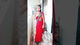 Sona Hamre La Chath Kareli Bhakti Song shorts videos manim new gana viral training [upl. by Brien961]