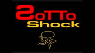 Dj Tatanka e Sandro Replay  Sotto Shock Torino 2 Parte [upl. by Naillig]