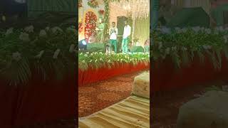 Hemma pandey ka live video 🥰 [upl. by Jyoti]